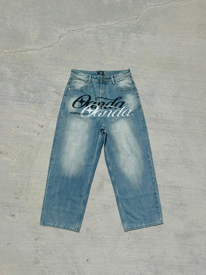 001 denim