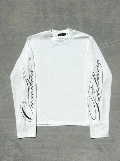 white thermal