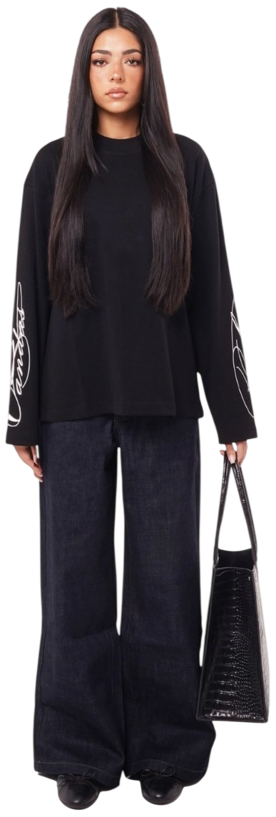 adf long sleeve