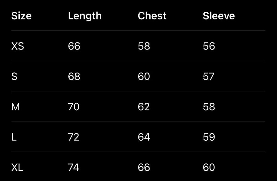 Shirts